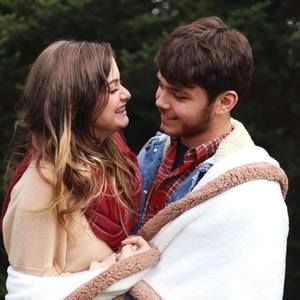 Meet your Posher, Rick